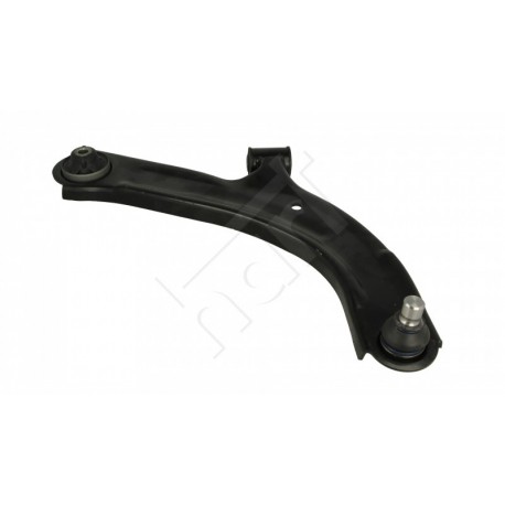 ELSŐ VEZÉRLŐKAR TIIDA 07- /P/ 545001FU0A