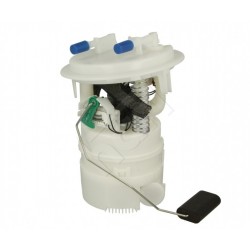 ÜZEMANYAGSZIVATTYÚ 308 SW 1.6 16V 07- /KOMPLETT 1525SZ