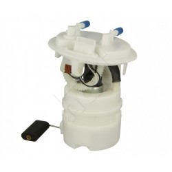 ÜZEMANYAGSZIVATTYÚ 308 SW 1.6 16V 07- /KOMPLETT 1525SZ