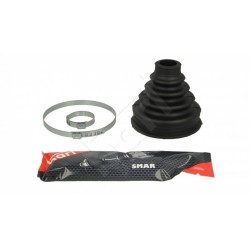 COMP.RITMO,REGATA KÜLSŐ CSUKLÓBURKOLAT