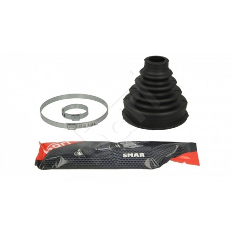 COMP.RITMO,REGATA KÜLSŐ CSUKLÓBURKOLAT