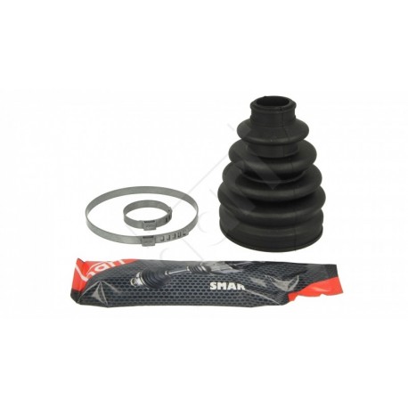 KÜLSŐ CSUKLÓBURKOLAT COMP.COROLLA,CAMRY HRTH400959