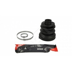 MAZDA 323 BELSŐ CSUKLÓBURKOLAT 4411977E01