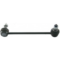 STABILIZÁTORKILINCS ELÖL DB VANEO 03- 4143200189