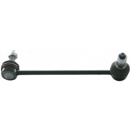 STABILIZÁTORKILINCS ELÖL DB VANEO 03- 4143200189