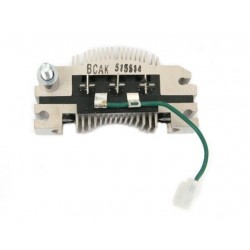 DIÓDA HÍD /MARELLI/ TIPO 1.6 HIXR636