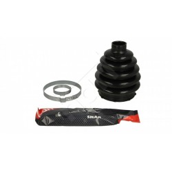 COMP.FORD KA TP TP KÜLSŐ CSUKLÓBURKOLAT