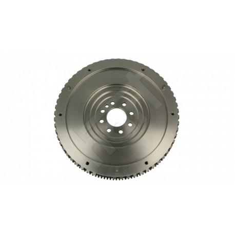 KUPLUNG SZETT PEUGEOT 307 2.0HDI/KERÉK 2052N5