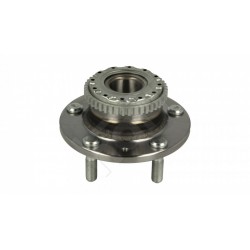 HÁTSÓ CSAPÁGYAZÁSÚ KUPÉ 02- 52710-2C000