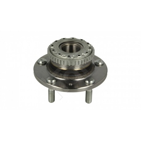 HÁTSÓ CSAPÁGYAZÁSÚ KUPÉ 02- 52710-2C000