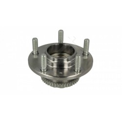 HÁTSÓ CSAPÁGYAZÁSÚ KUPÉ 02- 52710-2C000