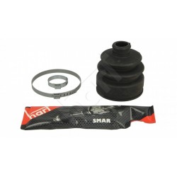 BELSŐ CSUKLÓBURKOLAT COMP.PUNTO 93-97