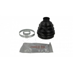 ALFA 07- TP KÜLSŐ CSUKLÓBURKOLAT 451 754W