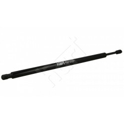 HÁTSÓ AJTÓ LENGÉSCSILLAPÍTÓ ALFA 159 05- /KOMBI/ 50508010