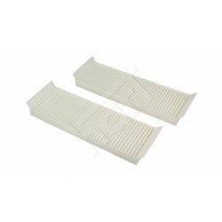 UTASTÉRI LÉGSZŰRŐ HYUNDAI I20 08-VIN NLH 97133-4P000