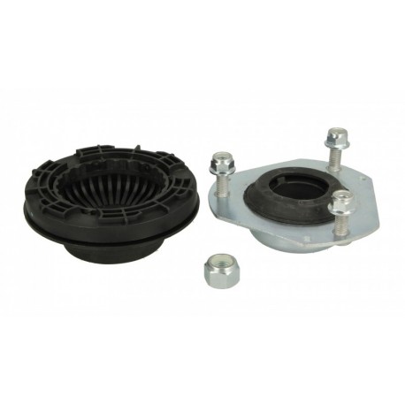 ELSŐ LENGÉSCSILLAPÍTÓ CSAPÁGY FIESTA VI 08- /KÉSZLET 1526778