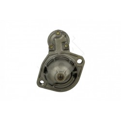 ÖNINDÍTÓ VOLVO XC90 2.4 02-06 8602360