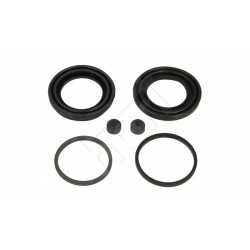 FÉKNYEREG RÚD SZERELVÉNY DUCATO 02- /44/BREMBO