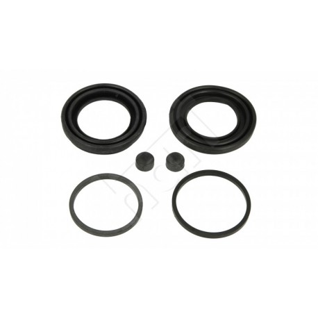 FÉKNYEREG RÚD SZERELVÉNY DUCATO 02- /44/BREMBO