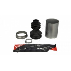 CITROEN AX BELSŐ CSUKLÓBURKOLAT 328775