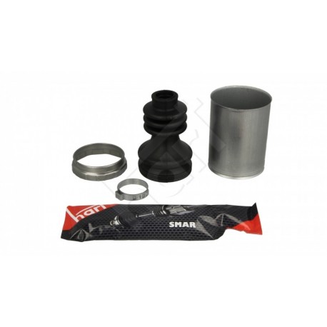 CITROEN AX BELSŐ CSUKLÓBURKOLAT 328775