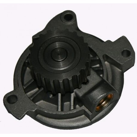 VÍZSZIVATTYÚ TRANSPORTER 2.5IKAT,2.4D 96- 074121004AX