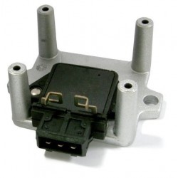MODUL AUDI,SEAT,VW /3PIN/ CSAPOKKAL HK-32006