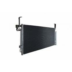 HYUNDAI SANTA FE LÉGKONDICIONÁLÓ RADIÁTOR 00- 97606-26000