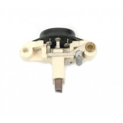 REGLER /BOSCH/ UNIW.14MM R68 14,50V HIB384