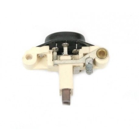 REGLER /BOSCH/ UNIW.14MM R68 14,50V HIB384