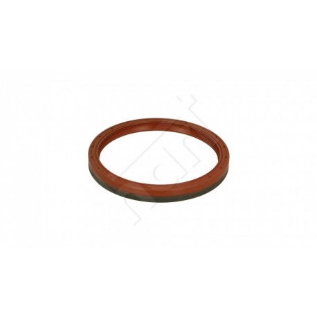 ZIMERING /90 104 104 11/ FORGATTYÚS TENGELY /T/ 00614819