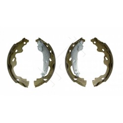 FÉKPOFÁK /T/CITROEN C1,P107 05- 04495-0D010