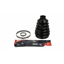 FEDELET KÜLSŐ CSUKLÓ COMP.MEGANE 03-05TP