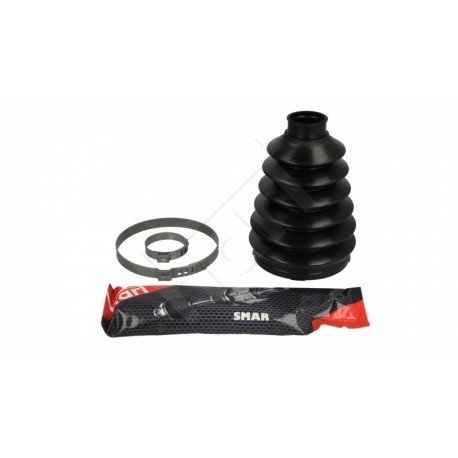 FEDELET KÜLSŐ CSUKLÓ COMP.MEGANE 03-05TP