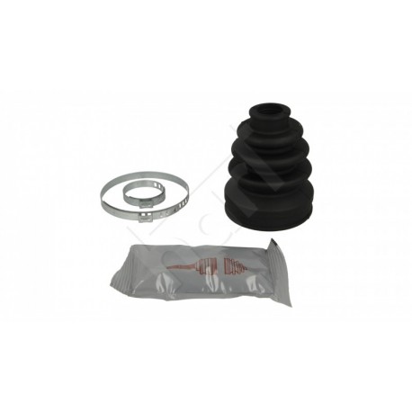 HONDA CIVIC 01 BELSŐ CSUKLÓBURKOLAT 451 594W