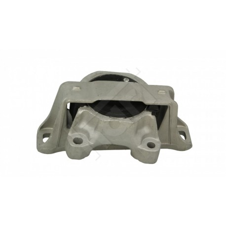 MOTORPÁRNA FOCUS 1.8TDCI 05- /JOBB/ 1324968