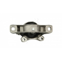 MOTORPÁRNA FOCUS 1.8TDCI 05- /JOBB/ 1324968