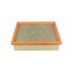 LÉGSZŰRŐ CHRYSLER 300C 3.0DT 05- 04861688AB