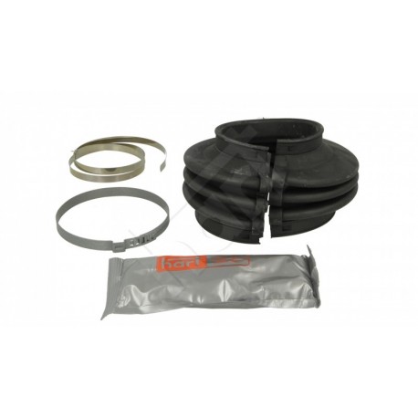 KÜLSŐ CSUKLÓBURKOLAT COMP.DB 190 1103570391