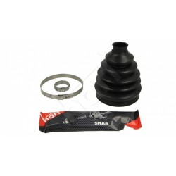 FEDELET KÜLSŐ CSUKLÓ KOMP.AUDI A4 TP 94- 272441