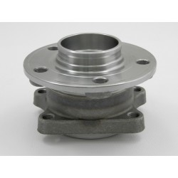 Kerékcsapágy készlet Kerékagy HÁTSÓ VOLVO S60, V70, XC70 00- 30639877