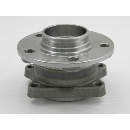 Kerékcsapágy készlet Kerékagy HÁTSÓ VOLVO S60, V70, XC70 00- 30639877