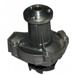 VÍZPUMPA LADA NIVA 2101130701