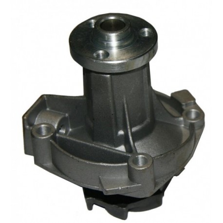 VÍZPUMPA LADA NIVA 2101130701