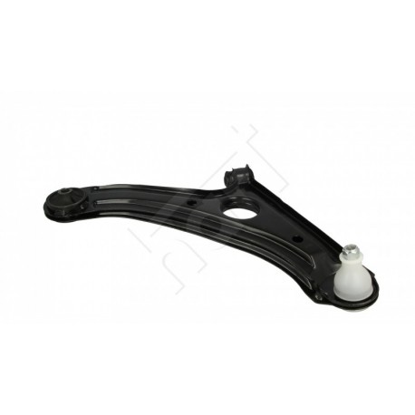 ELSŐ VEZÉRLŐKAR GETZ 02- /P/ 545011C000