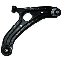 ELSŐ VEZÉRLŐKAR GETZ 02- /P/ 545011C000