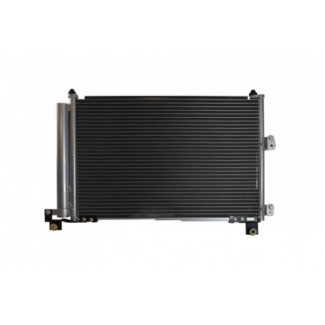 RANGER 2.5TD KLÍMABERENDEZÉS RADIÁTOR 03- 1356049