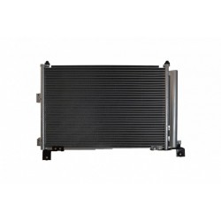 RANGER 2.5TD KLÍMABERENDEZÉS RADIÁTOR 03- 1356049