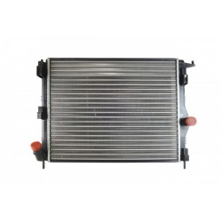 HŰTŐSZEKRÉNY DACIA LOGAN 1.4I 08- 8200735038