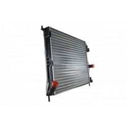 HŰTŐSZEKRÉNY DACIA LOGAN 1.4I 08- 8200735038